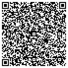 QR code with Ake Safety Equipment contacts