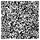 QR code with McCullar Bruce H DDS contacts