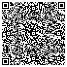 QR code with National Guard Recruiting contacts