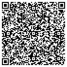 QR code with Kp Paint & Maintenance contacts