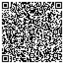 QR code with Jenkins Excavating contacts