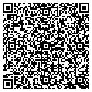 QR code with Garlock Advisors contacts