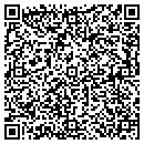 QR code with Eddie Bauer contacts