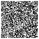 QR code with Mike Flatts Auto & Truck Serv contacts