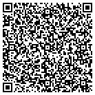 QR code with Public Works Department contacts