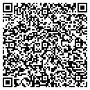 QR code with Tim's II Phantom 309 contacts