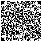 QR code with Eric Allison Siding & Construc contacts