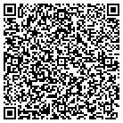 QR code with Kens Ceiling and Floor Co contacts