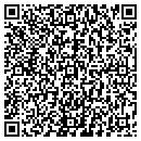 QR code with Jims Coin Service contacts