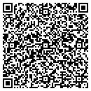 QR code with Loudon Ditching Inc contacts