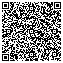 QR code with David W Holley contacts