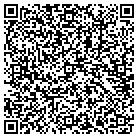 QR code with World Inspection Network contacts