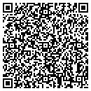 QR code with Villagers Lodge contacts
