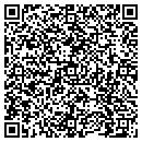 QR code with Virgils Restaurant contacts