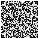 QR code with Mediamasters Inc contacts