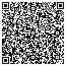 QR code with Big T Auto Sales contacts