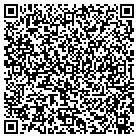 QR code with Dreamscapes Landscaping contacts