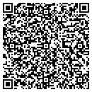 QR code with Tractor World contacts