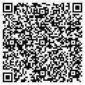 QR code with Railcom contacts