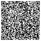 QR code with Little Shop of Horrors contacts
