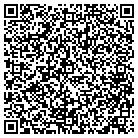 QR code with Robert & Michael LTD contacts