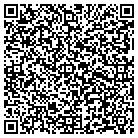 QR code with Royston-Chrysler Dodge Jeep contacts