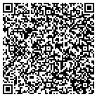 QR code with Stanley R Crunk DDS contacts