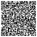 QR code with Coca-Cola contacts