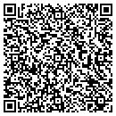 QR code with Discount Tire Center contacts