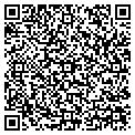 QR code with WCD contacts