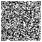 QR code with Ellis Moving & Storage contacts