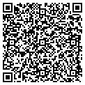 QR code with WCLE contacts