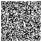QR code with Gecko Office Solutions contacts