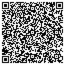 QR code with Classic Limousine contacts