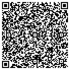 QR code with Federal Bake Shop Inc contacts