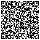 QR code with Anthonys Vending contacts