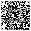 QR code with Neurosurgical Assoc contacts