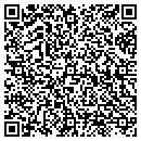 QR code with Larrys AC & Rfrgn contacts