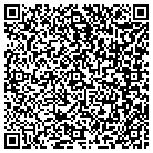 QR code with Carlson Consulting Engineers contacts