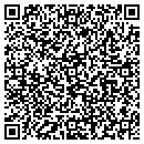 QR code with Delbert Cate contacts