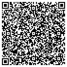 QR code with Bethany Health Care Center contacts