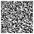 QR code with Daniels Bar & Grill contacts