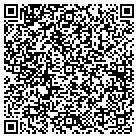 QR code with Farrar's Carpet Cleaning contacts