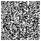 QR code with Valle Vista Assembly Of God contacts