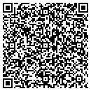 QR code with Sycamore School contacts