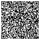 QR code with Direct Insurance Co contacts