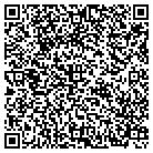 QR code with Essential Elements Day Spa contacts