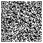 QR code with Carols Cleaning Service contacts