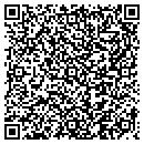 QR code with A & H Enterprises contacts