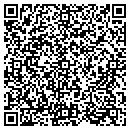 QR code with Phi Gamma Delta contacts